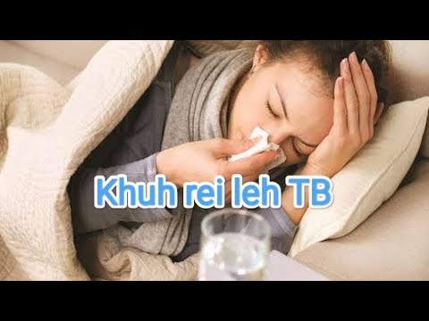 Tb nge hritlang benvawn?
