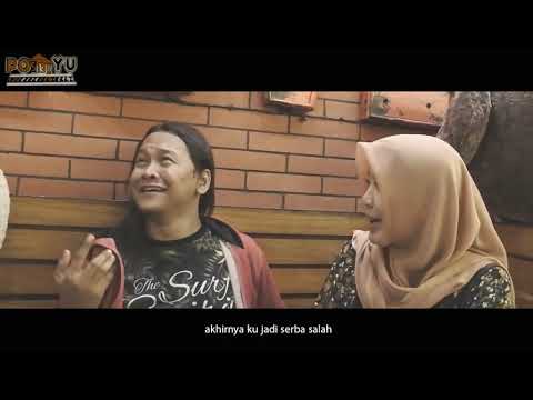 Supersonic pacarku cerewet cover by AF music