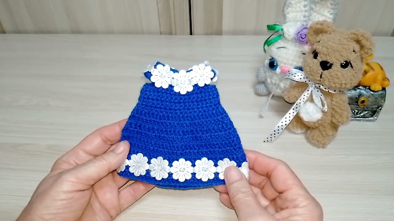 Новые готовые//Мои 