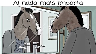 Tente Não Chorar - Os Melhores Memes Sad Boy