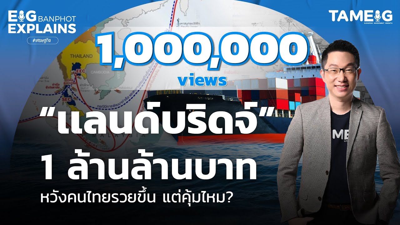 Latest Title & Thumbnail