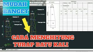 Pasang batu sikat