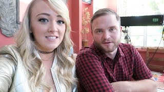 PAID TO BE HIS GIRLFRIEND