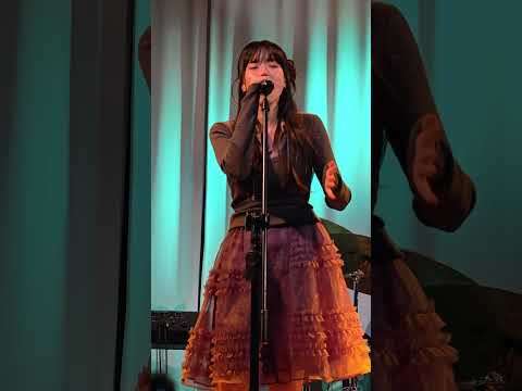 261011 보라미유(BORAMIYU) FULL Ver. | 2026 보라미유 단독 콘서트 '눈부신 계절을 달려' | 세로캠