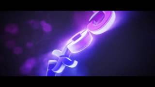 Exode ● Intro | by SexFX