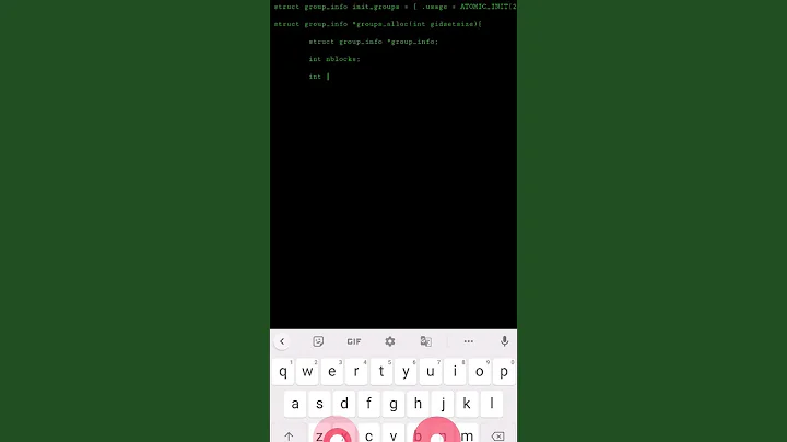 Create Fake hacking Interface || prank with Your friend #shortvideo #shorts #viral