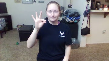 SLG 101 Lesson 9 Assignment 1