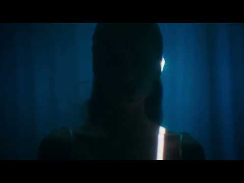 NLD BeautyElla 16x9 15s YT - NLD BeautyElla 16x9 15s YT