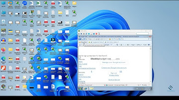 Basic  Enterprise network setup with PA Firewall in EVE ng Part 3