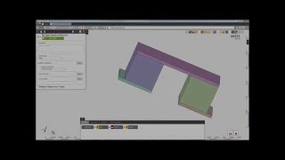 ANSYS AIM: Thermal Electric Conduction Physics Overview
