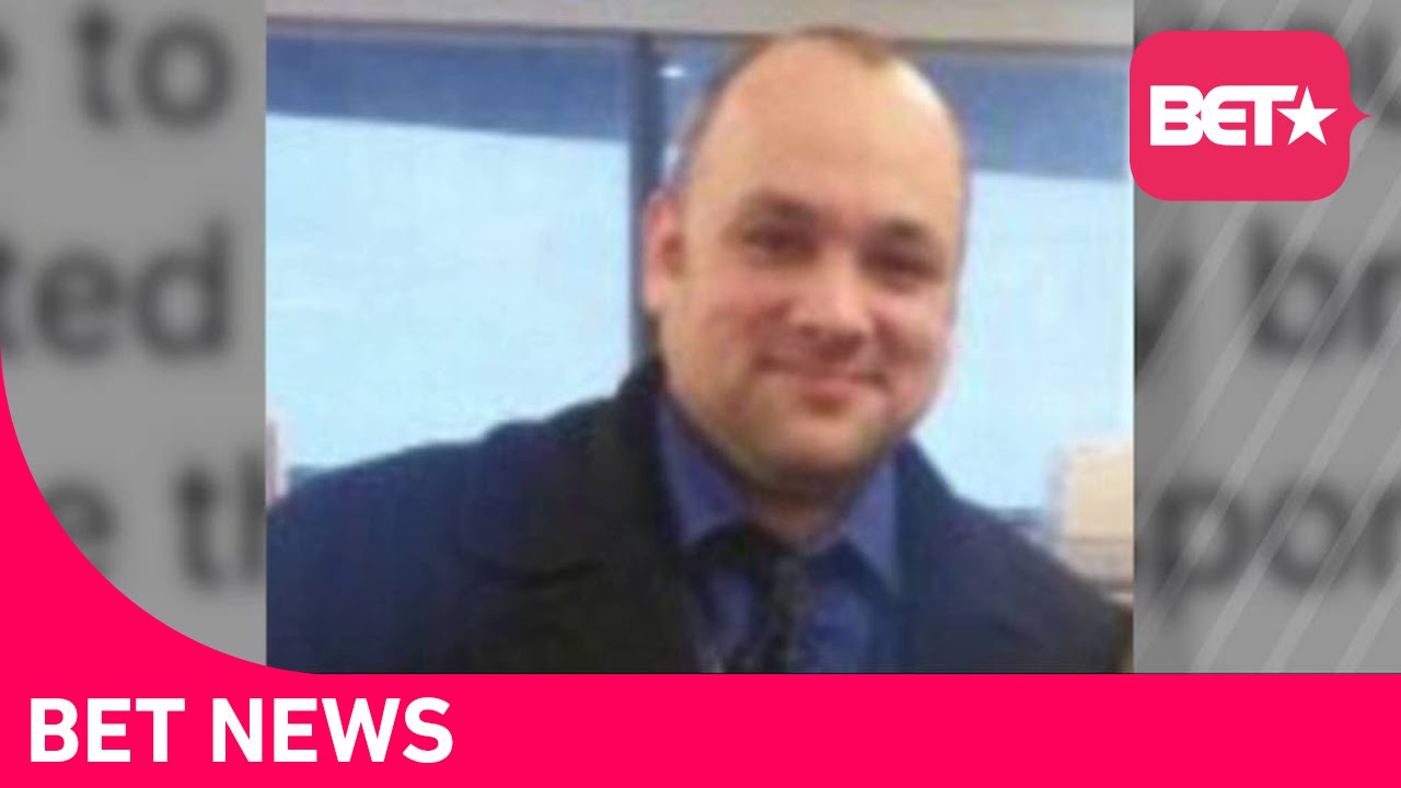 Detroit Detective Demoted After Rant Against Black Lives Matter Goes Viral