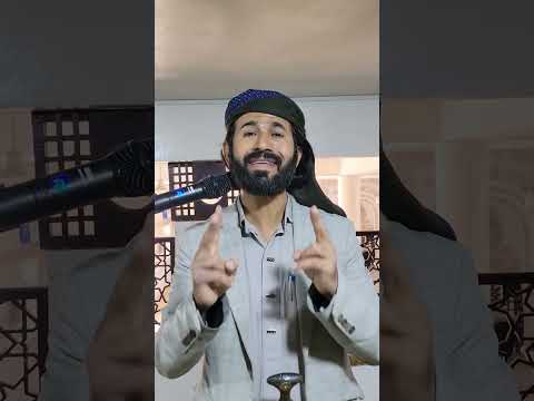 ومن هاب الرجال تهيب ه ومن حقر الرجال فلن ي هابا