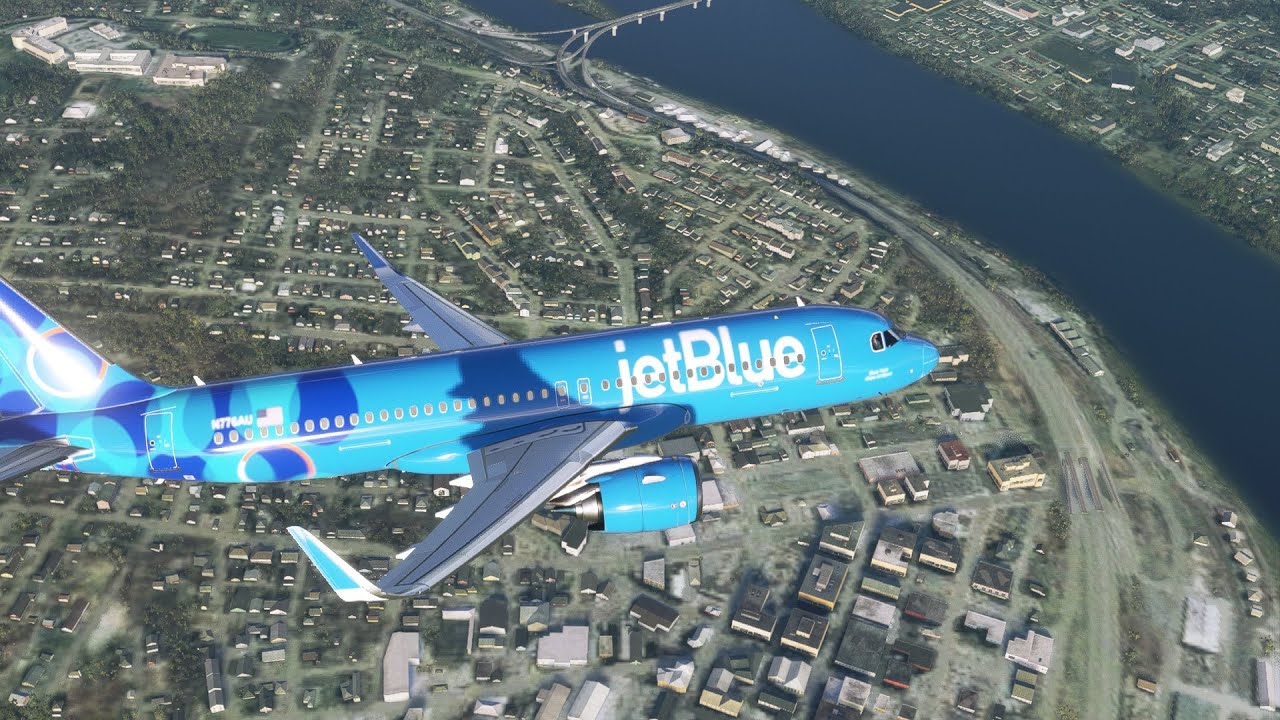 x-plane-11-las-vegas-to-oakland-youtube