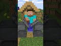 "???" #minecraft #animation