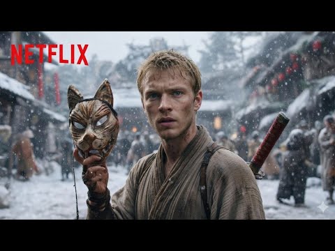 The Most Addictive TV Series of 2026 on Netflix, Prime Video, Apple TV+, HBO Max!