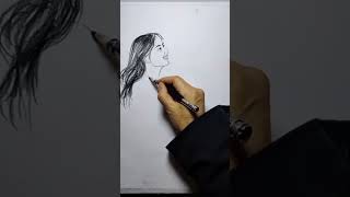 #CoupleSketch #PencilDrawing #RealisticSketch #EasyDrawing #ArtTutorial #SketchArt#vairalvideo 👍👍👍🤲🔥