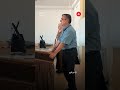 700 فرصة عمل في جامعة الفرات