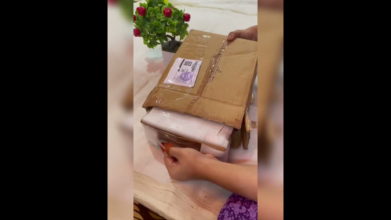 Affordable wooden spice box 🤌💖 comment for link 