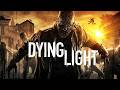 Смотрим сюжет (на этот раз точно) в Dying Light. №6