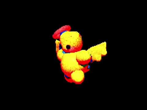 thumbnail img16x9