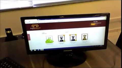 Clickdreams - Gerar boleto e fazer Upgrade