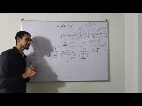 انواع الموصلات