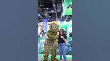 AI said it can’t replace Unity Partners… because even it knows business setup needs a human touch!