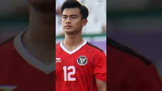 Nih Yg Minta Dua Versi