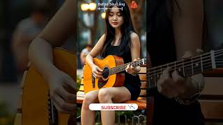 Ballad Sâu Lắng - tuyệt tác Guitar Cực Hay.#balladsâulắng #cover #music #guitar #guitarcover Ballad Sâu Lắng
