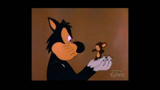 A Date For Dinner 1947