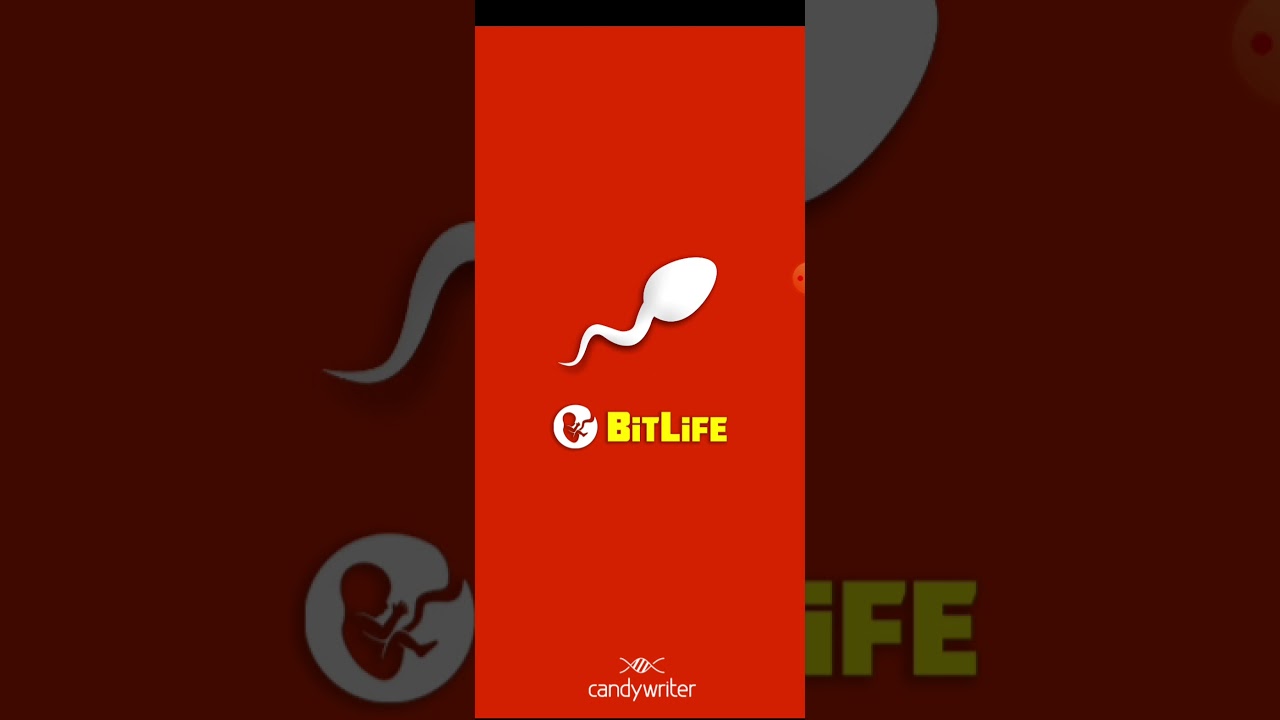 I got to 1000 age on bitlife - YouTube