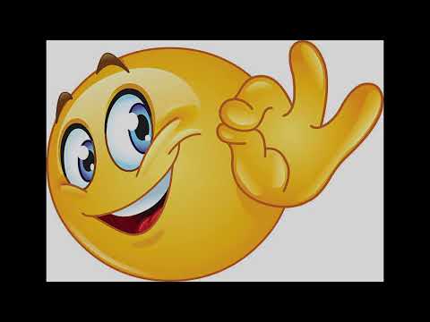 Grand 1 | Wechsel auf Grand ? | Cosmo