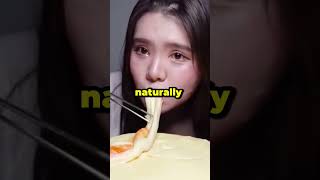 What is the difference between American cheese and Cheddar cheese? What is the difference between American cheese and Cheddar cheese?