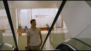 Constrictive Pericarditis Julians Story