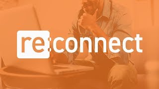 re:connect - The Online Mediation Service From UK Mediation