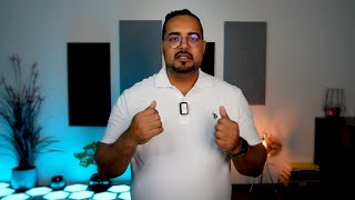 Unlock the Secret to Stock Volatility in 1 Minute!