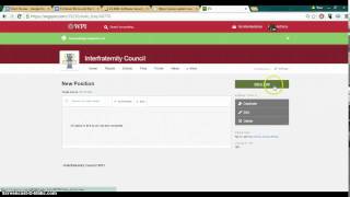 How to use To-Dos on Techsync