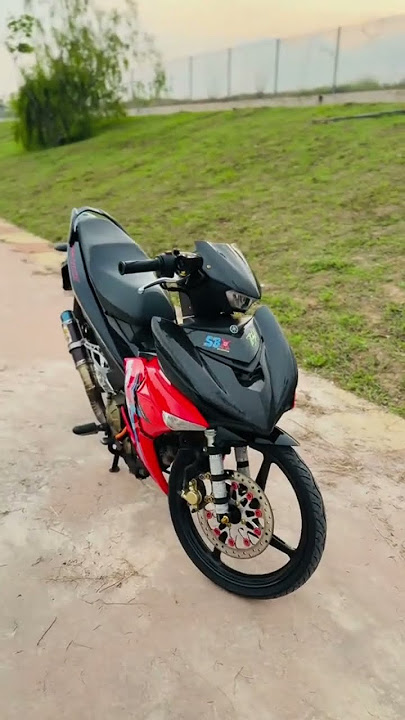 spec besar ni 😂 #ysuku #y15zr