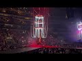 Katy Perry Artificial Live In Dallas TX May 22 2025 Katy Perry Artificial Live In Dallas TX May 22 2025