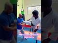 Martial arts pressure points tips#martialarts #karate #shorts#viralvideo #trending #youtubeshorts