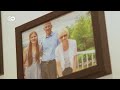 Savita Wagner - njemačka bolničarka koja je dala život za Ukrajinu