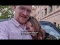 Savita Wagner - njemačka bolničarka koja je dala život za Ukrajinu