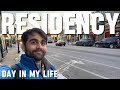 What to prioritize when choosing a residency program ￼