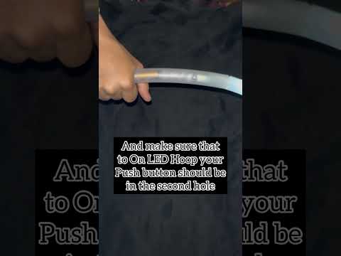 How to use