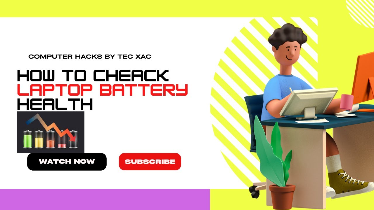 How To Check Laptop Battery Health Windows 7 8 10 New Buy Laptop how-to-check-laptop-battery-health-windows-7-8-10-new-buy-laptop