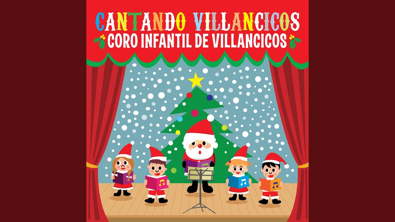 Campanas De Nochebuena