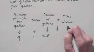 Basic College Math Ch4 Ex35