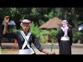 Sabuwar Wakar Rakiya So Sabon Salon Mai Daukar Hankali Official Music Video 2020 