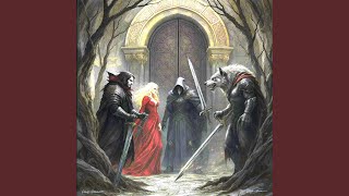Duel of Shadows - 3rd Rock Studios