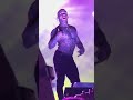 Queima Das Fitas Com Mc Pedrinho 